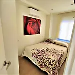 Lejlighed Loving